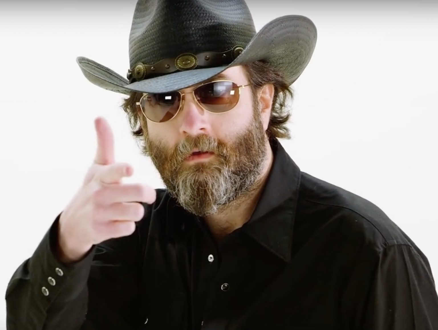 Albums Of The Week Wheeler Walker Jr Sex Drugs And Country Music Tinnitist