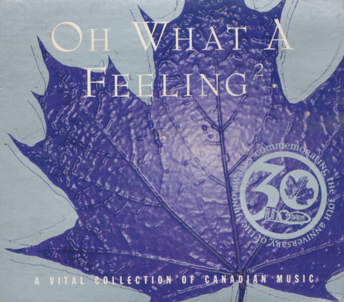 Ii feeling. What a feeling. Feeling 2. Hughes Corporation «what a feeling» (2006). Feeling 2 поды.