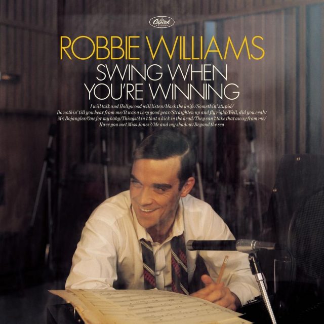 Robbie-Williams-Swing-When-Youre-Winning-640x640.jpg