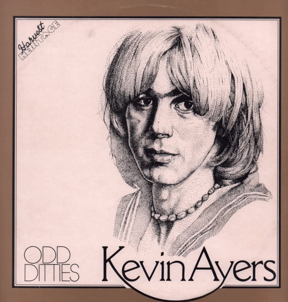 Kevin-Ayers-Odd-Ditties.jpeg