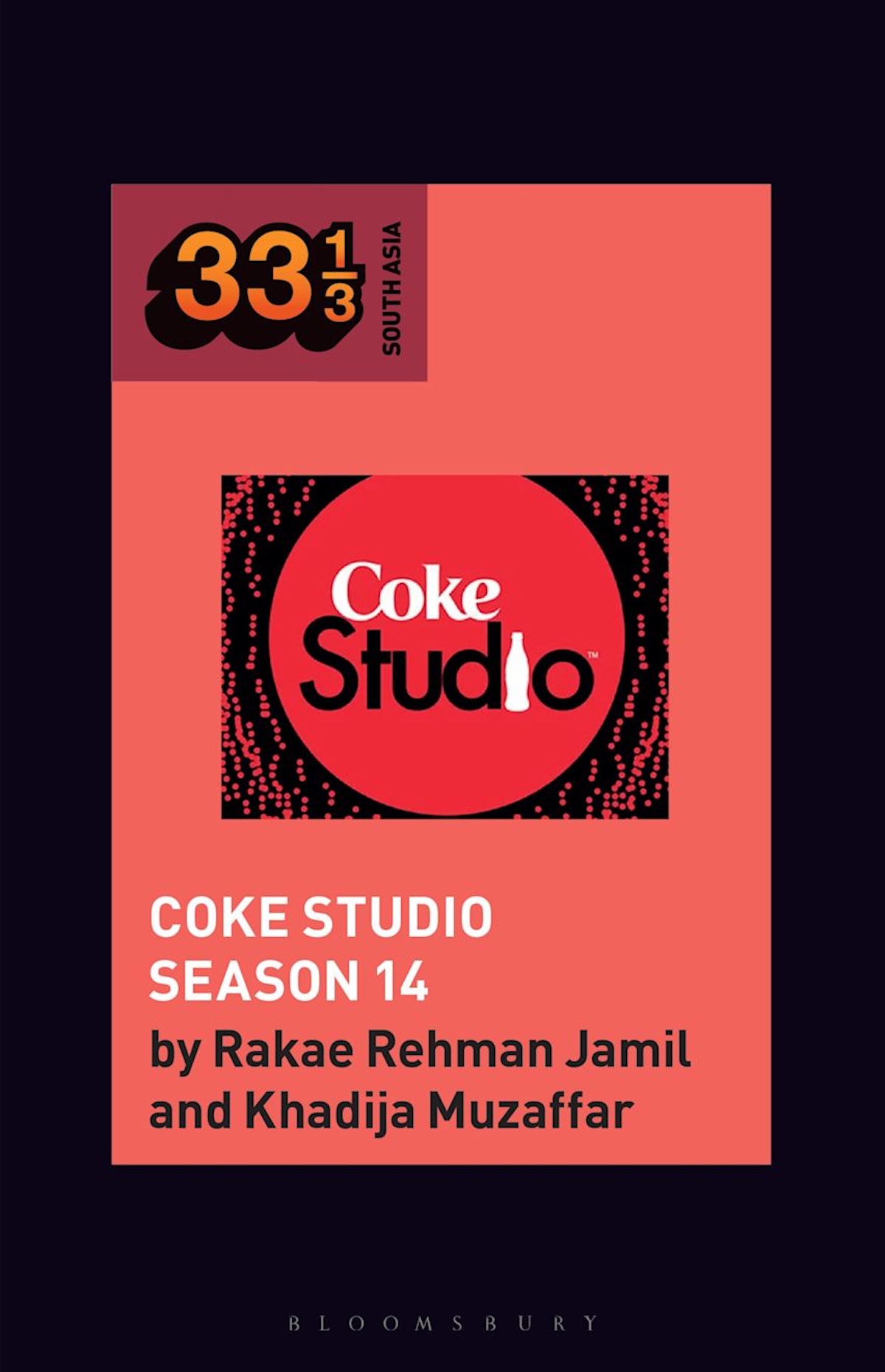 Coke Studio 14 Rakae Rehman Jamil ⁤Khadija Muzaffar